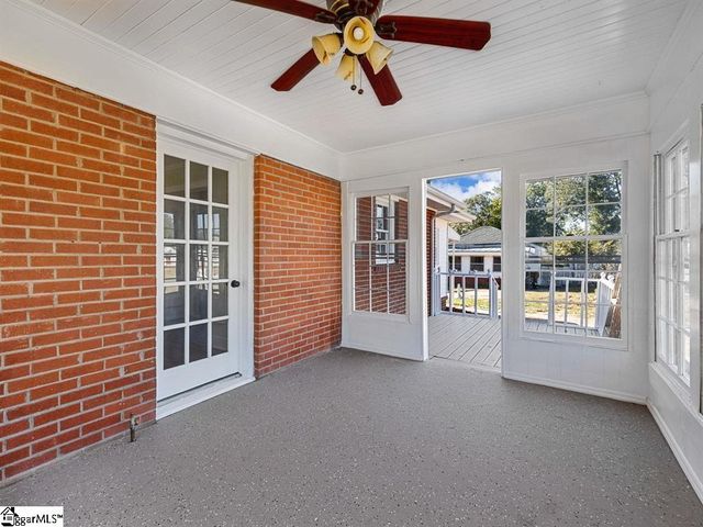 181 N Hwy 150, Pacolet, SC 29372