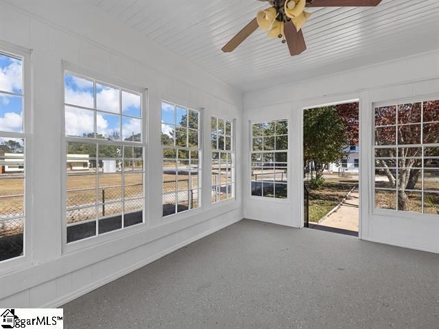 181 N Hwy 150, Pacolet, SC 29372