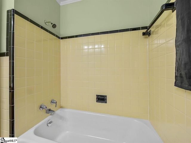 181 N Hwy 150, Pacolet, SC 29372