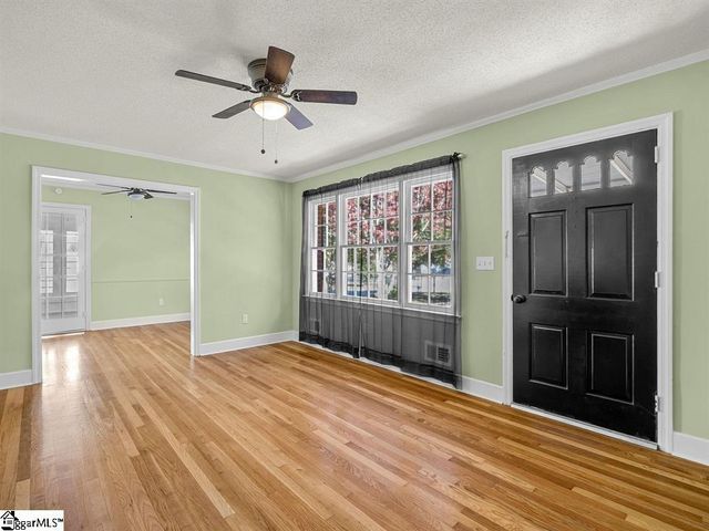 181 N Hwy 150, Pacolet, SC 29372