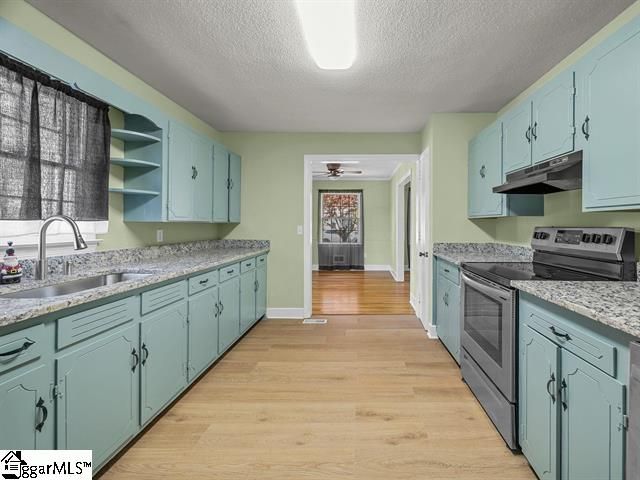 181 N Hwy 150, Pacolet, SC 29372