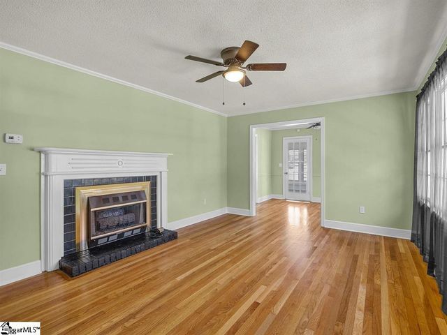 181 N Hwy 150, Pacolet, SC 29372