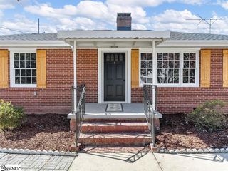 181 N Hwy 150, Pacolet, SC 29372