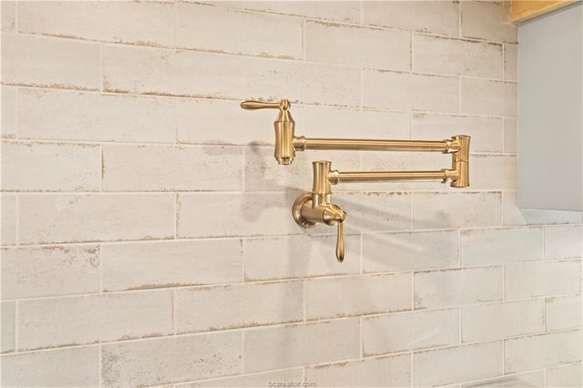 Lot 9 Old hickory Trail, Franklin, TX 77856