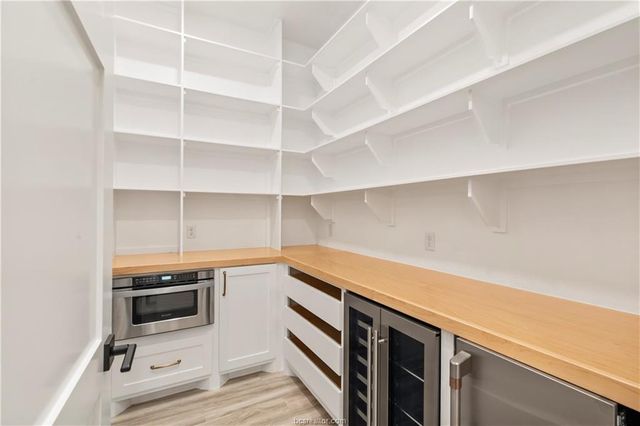 Lot 9 Old hickory Trail, Franklin, TX 77856