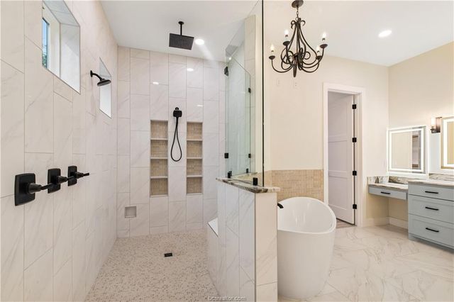 Lot 9 Old hickory Trail, Franklin, TX 77856