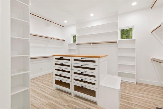 Lot 9 Old hickory Trail, Franklin, TX 77856