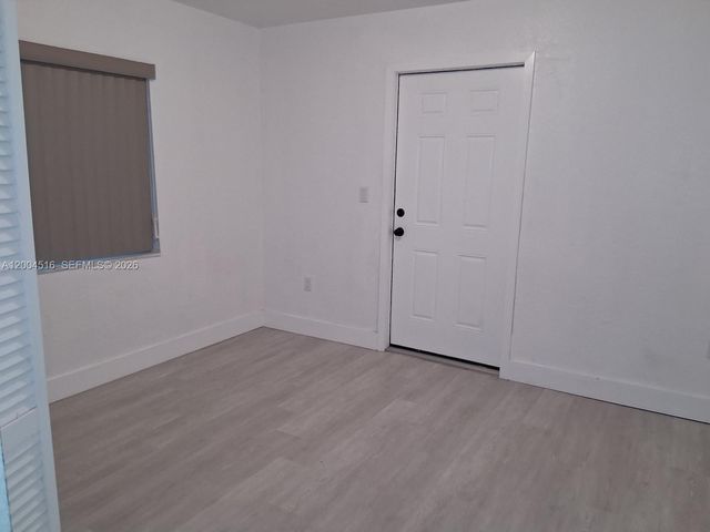 18330 SW 102nd Pl, Miami, FL 33157