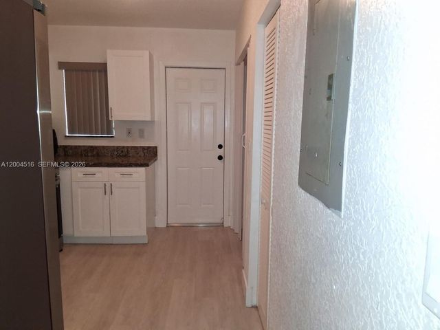 18330 SW 102nd Pl, Miami, FL 33157