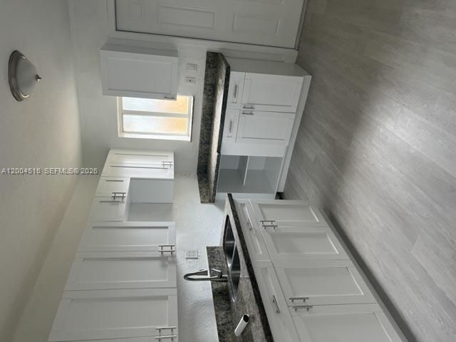 18330 SW 102nd Pl, Miami, FL 33157