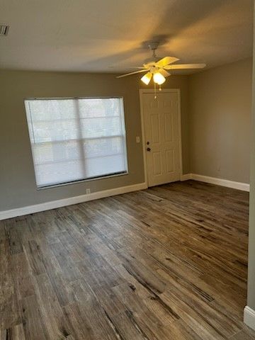 357 Keen Terrace B, Sebastian, FL 32958