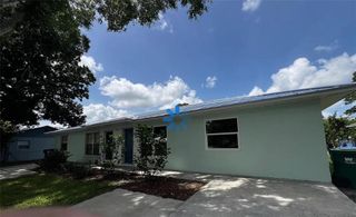 357 Keen Terrace B, Sebastian, FL 32958
