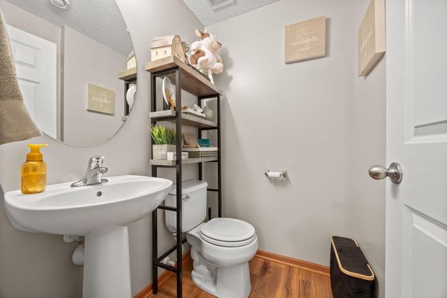 1249 Majestic Avenue 316, Maplewood, MN 55109