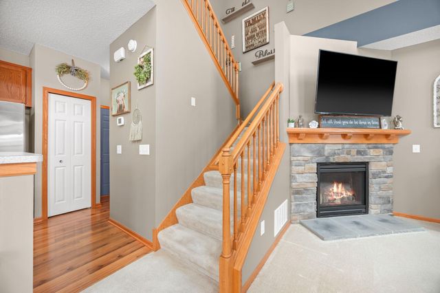 1249 Majestic Avenue 316, Maplewood, MN 55109