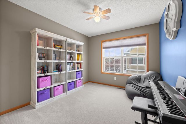 1249 Majestic Avenue 316, Maplewood, MN 55109