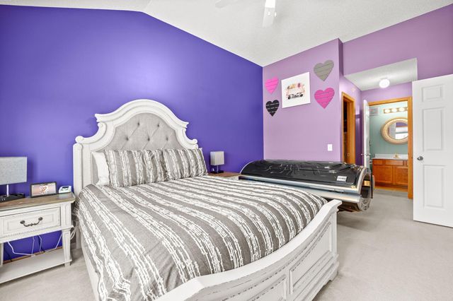 1249 Majestic Avenue 316, Maplewood, MN 55109