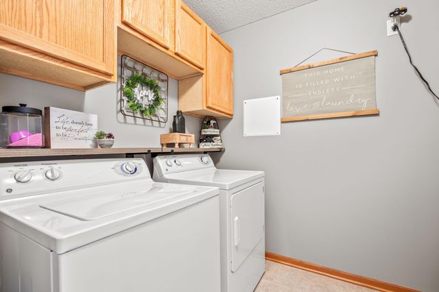 1249 Majestic Avenue 316, Maplewood, MN 55109