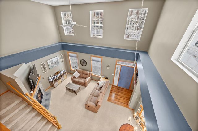 1249 Majestic Avenue 316, Maplewood, MN 55109