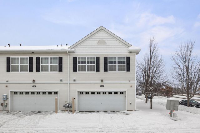 1249 Majestic Avenue 316, Maplewood, MN 55109