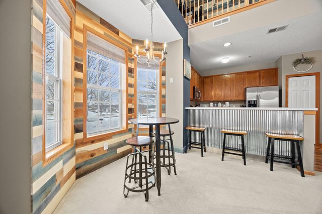 1249 Majestic Avenue 316, Maplewood, MN 55109