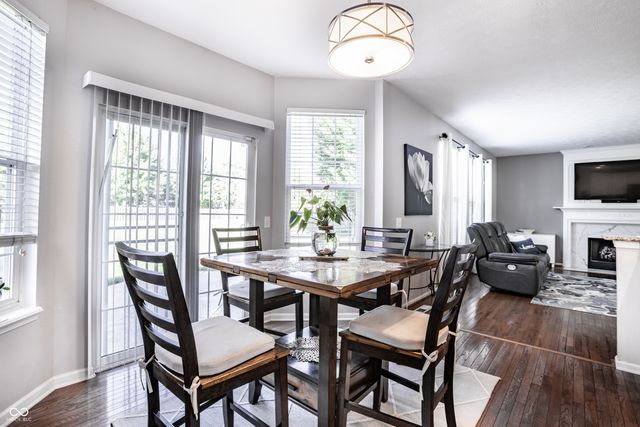 6225 Awl Court, Noblesville, IN 46062