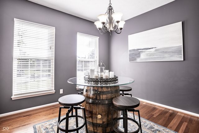 6225 Awl Court, Noblesville, IN 46062