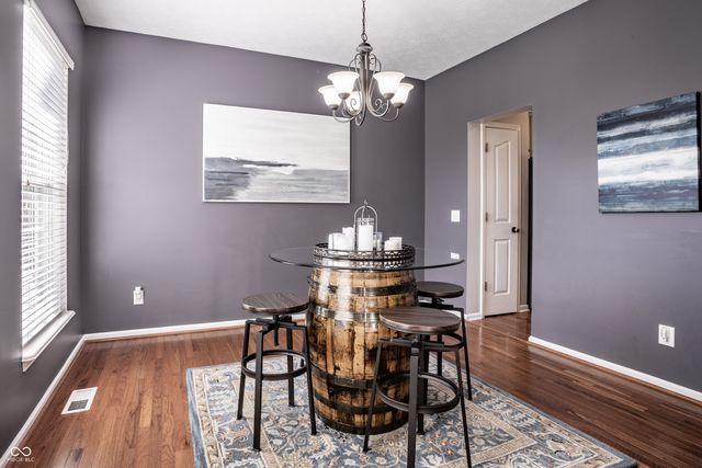 6225 Awl Court, Noblesville, IN 46062