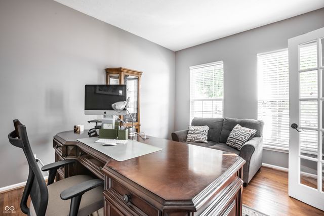 6225 Awl Court, Noblesville, IN 46062