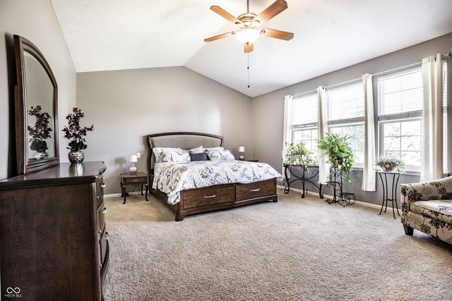 6225 Awl Court, Noblesville, IN 46062