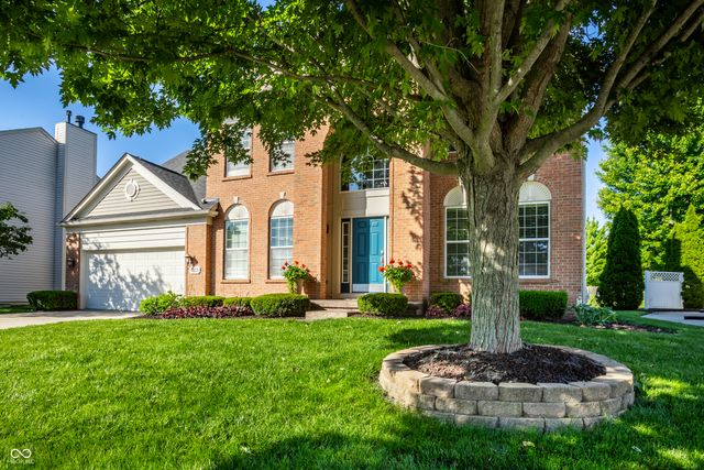 6225 Awl Court, Noblesville, IN 46062