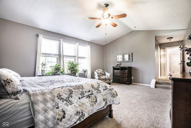 6225 Awl Court, Noblesville, IN 46062