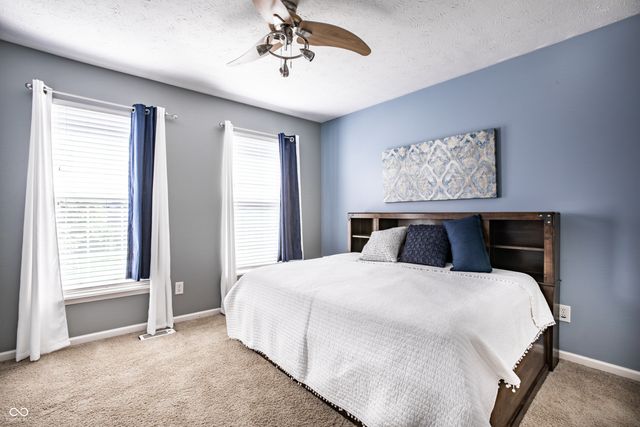 6225 Awl Court, Noblesville, IN 46062