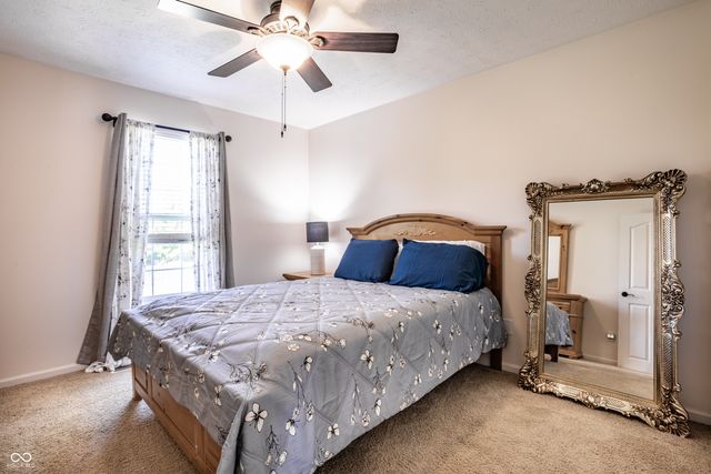 6225 Awl Court, Noblesville, IN 46062