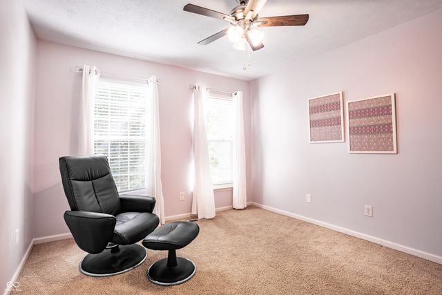 6225 Awl Court, Noblesville, IN 46062