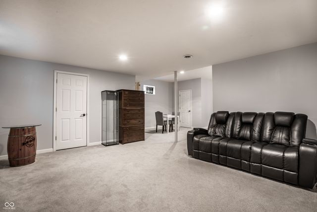 6225 Awl Court, Noblesville, IN 46062