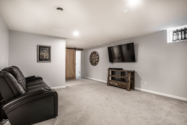 6225 Awl Court, Noblesville, IN 46062