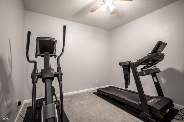 6225 Awl Court, Noblesville, IN 46062