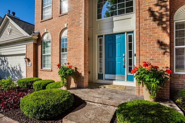 6225 Awl Court, Noblesville, IN 46062
