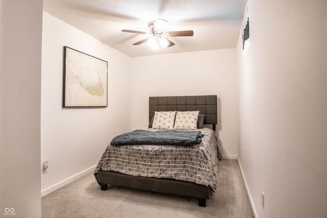 6225 Awl Court, Noblesville, IN 46062