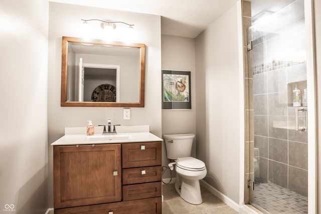 6225 Awl Court, Noblesville, IN 46062