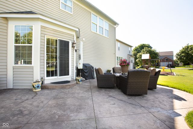 6225 Awl Court, Noblesville, IN 46062