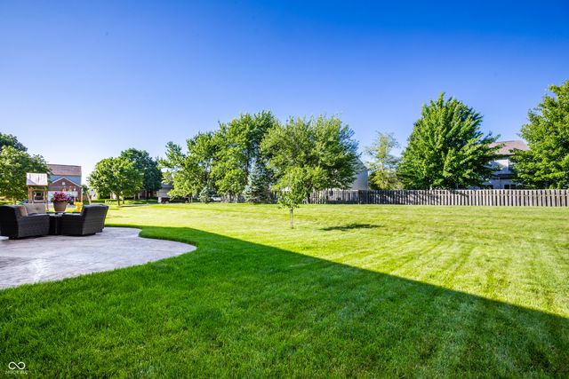 6225 Awl Court, Noblesville, IN 46062