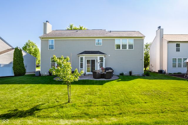 6225 Awl Court, Noblesville, IN 46062