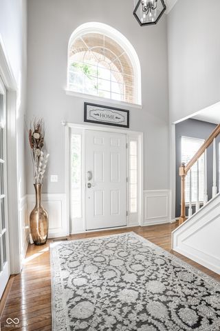 6225 Awl Court, Noblesville, IN 46062
