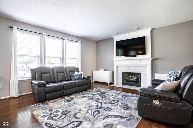 6225 Awl Court, Noblesville, IN 46062