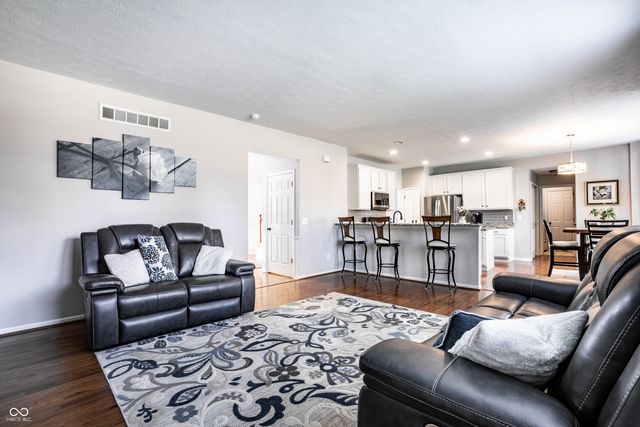 6225 Awl Court, Noblesville, IN 46062