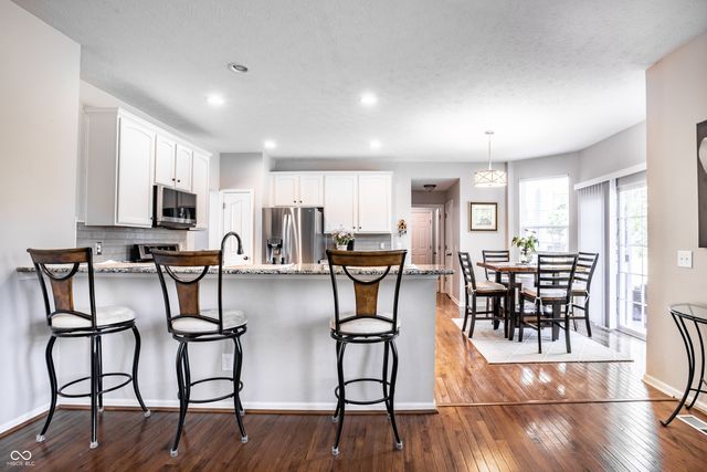 6225 Awl Court, Noblesville, IN 46062