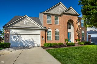 6225 Awl Court, Noblesville, IN 46062