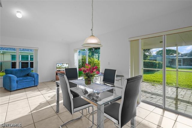 2 E Greens CIR, Lehigh Acres, FL 33936