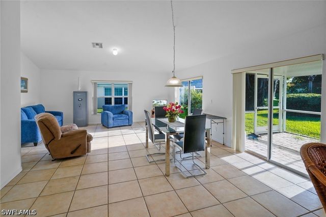 2 E Greens CIR, Lehigh Acres, FL 33936